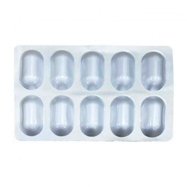 JIMLIG 100